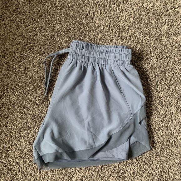 Harla shorts - Picture 3 of 4